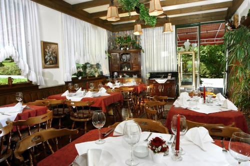 Hotel Kirchenwirt
