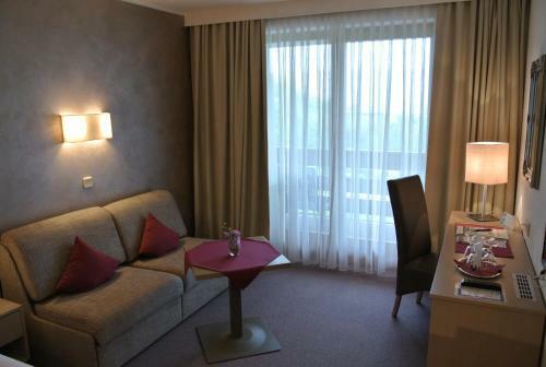 Dei Hotel Sch�nblick
