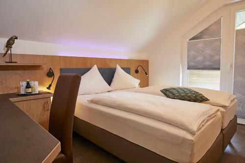 Dei Hotel Sch�nblick