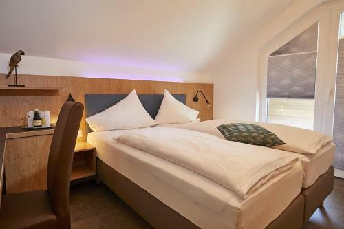 Dei Hotel Sch�nblick
