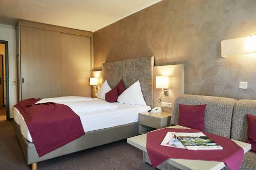 Dei Hotel Sch�nblick