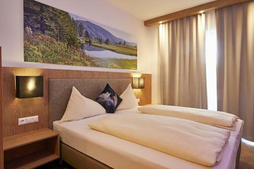 Dei Hotel Sch�nblick