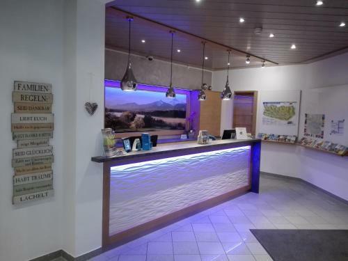 Dei Hotel Sch�nblick