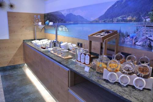 Dei Hotel Sch�nblick