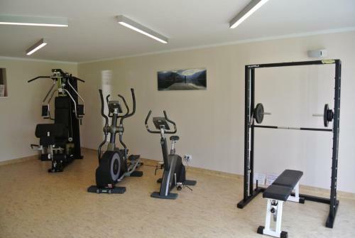 Dei Hotel Sch�nblick