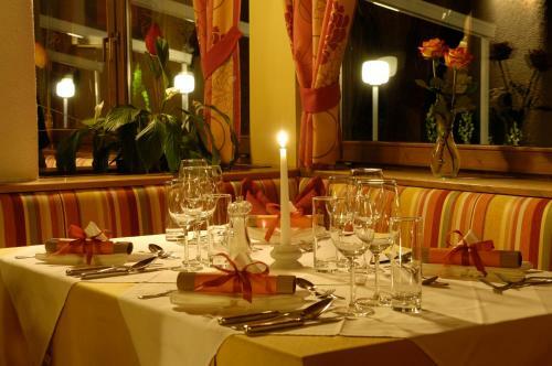 Dei Hotel Sch�nblick