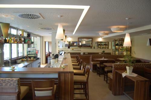 Dei Hotel Sch�nblick