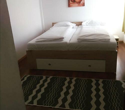 Hostal Pension Hoogerland