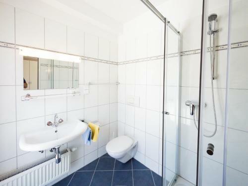 Bed & Breakfast Pension Regia