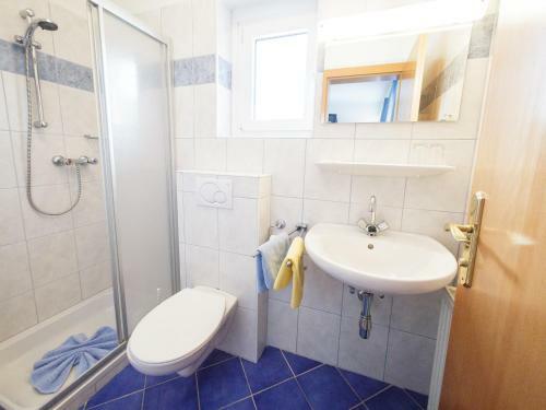 Bed & Breakfast Pension Regia