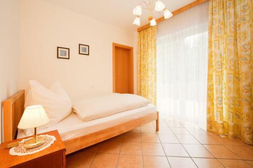 Bed & Breakfast Pension Regia