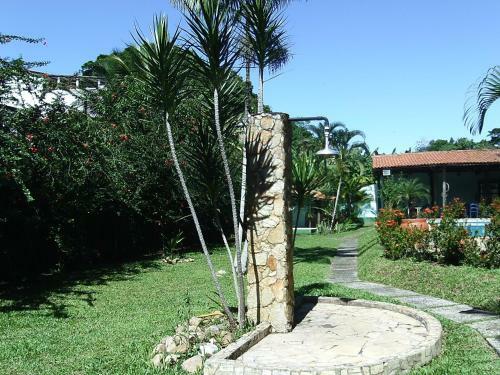 Voa Hotel Manak�