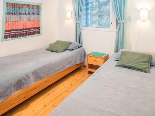 Holiday Home Rukanpes� 2b