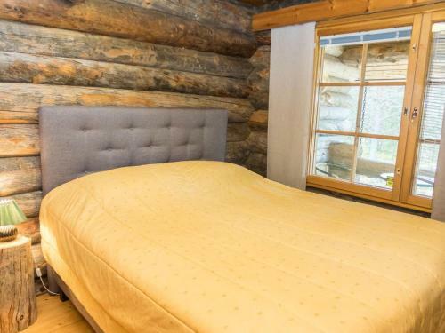 Holiday Home Rukan Moisakki