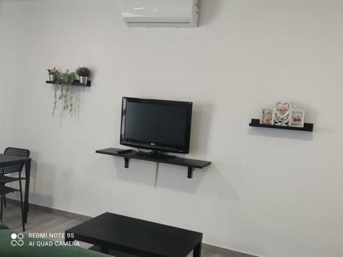 Apartamento Casa Chelu