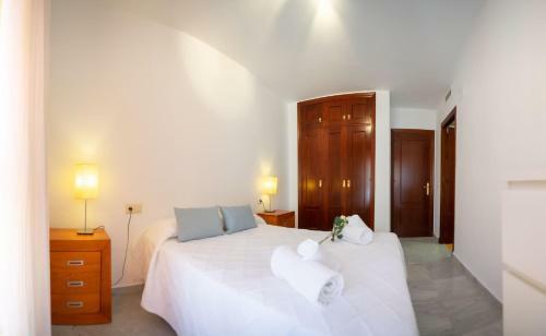 Brasil Premium Apartment