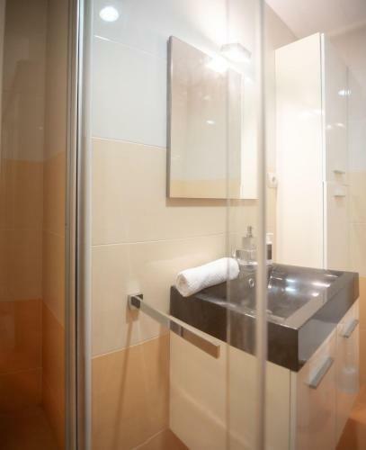 Brasil Premium Apartment