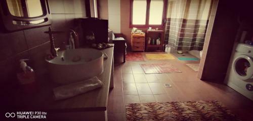 Apartamento Rular H?use