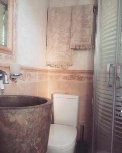 Apartamento The Sailors House