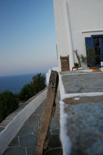 Villa The Grape Press