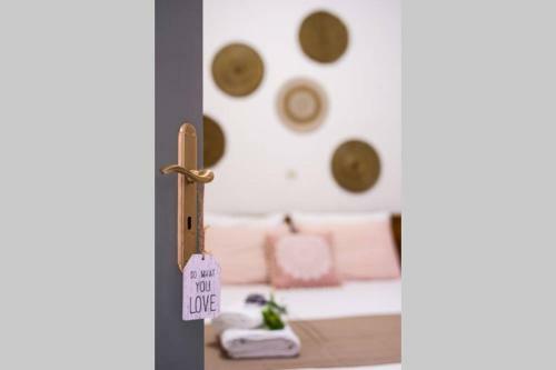 Apartamento Yolo Resort Zante