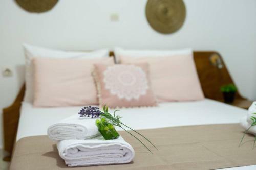 Apartamento Yolo Resort Zante