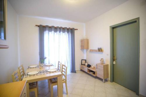 Apartamento Yolo Resort Zante