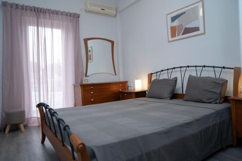 Agroturismo Sea & View Villas