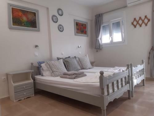 Apartamento Shades Of Zante 2