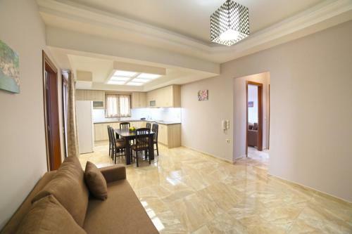 Apartamento Villas Metoxi