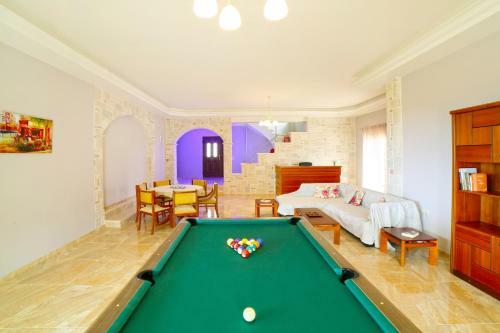 Apartamento Villas Metoxi