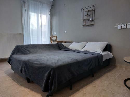 Apartamento ?????? ??? ?????? ??? ?????????