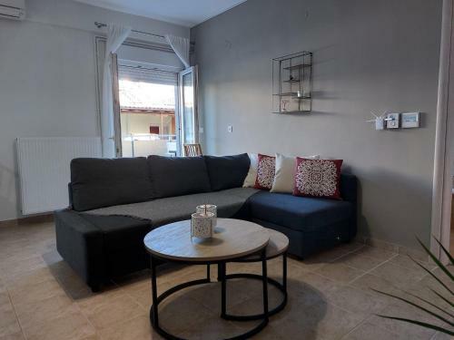 Apartamento ?????? ??? ?????? ??? ?????????
