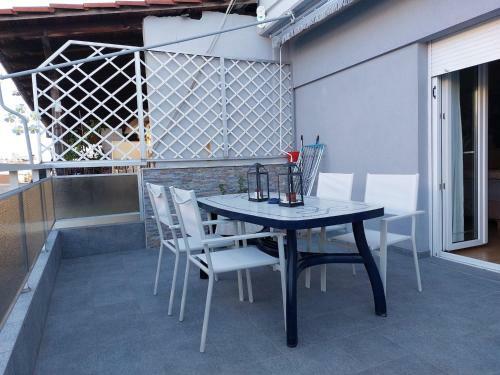 Apartamento ?????? ??? ?????? ??? ?????????