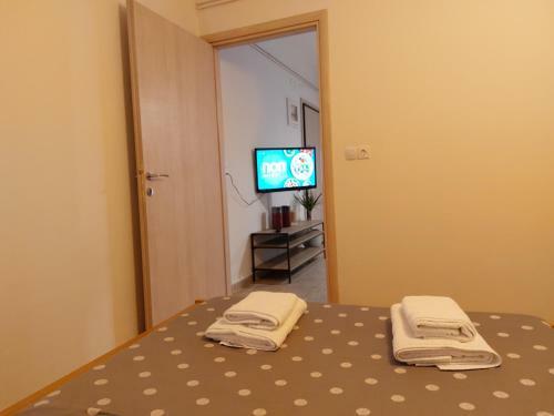 Apartamento ?????? ??? ?????? ??? ?????????