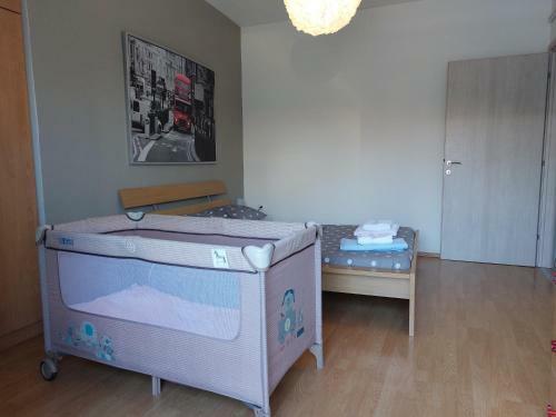 Apartamento ?????? ??? ?????? ??? ?????????