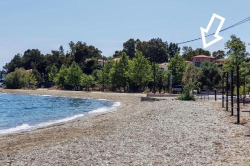 Jasmine By The Sea - ???? ??????, ?????