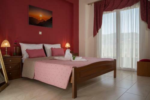 Magnolia Home