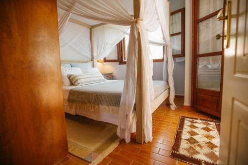 Natali's Villa By The Sea