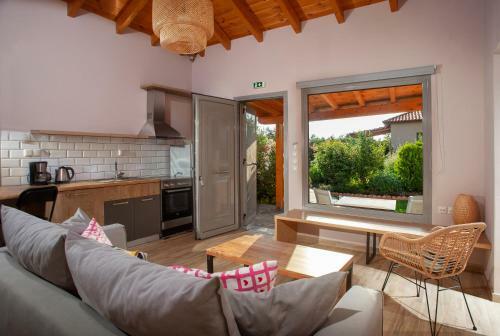 Elite Cottages
