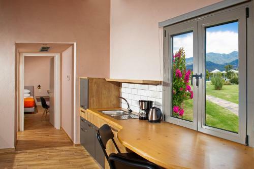 Elite Cottages