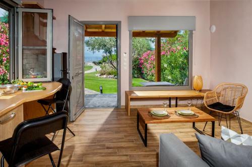 Elite Cottages