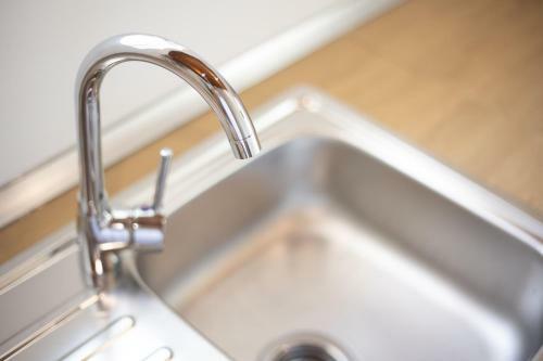 Apartamento Apricus Domum