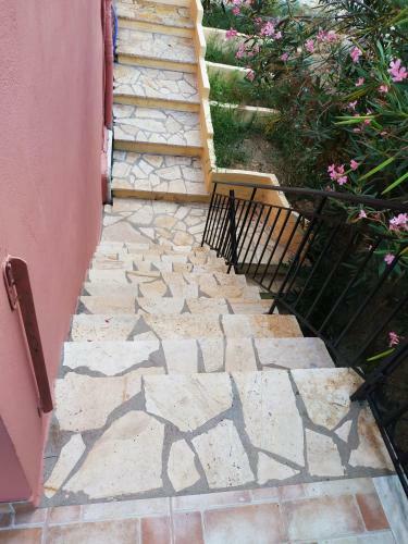 Apartamento Magia's House
