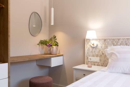 Apartamento Onore Luxury Suites
