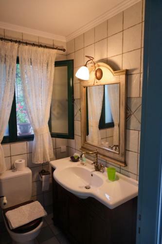 Apartamento Bella Vista