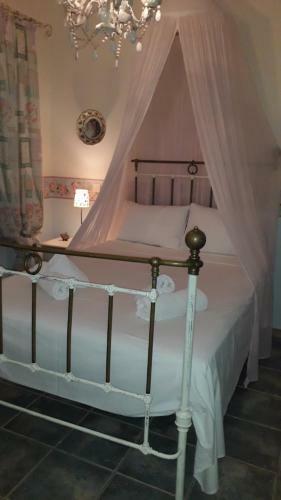 Apartamento Bella Vista
