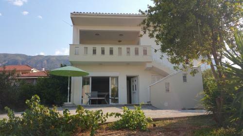 Apartamento Beautiful Home