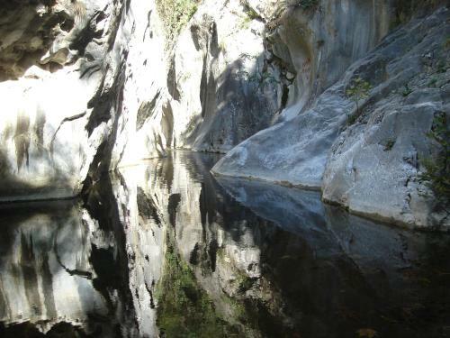 Apartamento Guesthouse Rodavgi