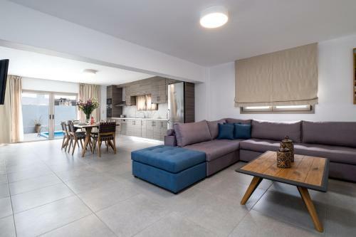 Apartamento Vivian's Cosy House!